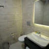 Отель Artuklu Otel, фото 6