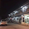 Отель Ruean Kaew Place, фото 15