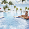 Отель The Fives Beach Hotel & Residences, фото 31
