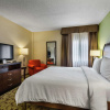 Отель Hilton Garden Inn Phoenix Midtown, фото 7