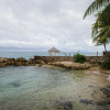 Отель Tropical Beach Suite, фото 8