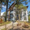 Отель Cityhome Bav Residenz Gramado, фото 1