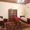 Отель Guesthouse Old Gate, фото 13