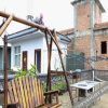 Отель Yunbu Outdoor Themed Inn, фото 4