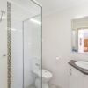 Отель Cityville Luxury Apartments & Motel, фото 9