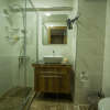 Отель Fidanoglu Suite Hotel, фото 21