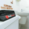 Отель RedDoorz Premium @ Flower Beach Anda, фото 9