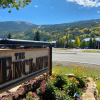 Отель Enclave 5 by SummitCove Vacation Lodging, фото 46