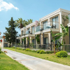 Отель Duja Didim (Ex Aurum Moon Holiday Resort), фото 1