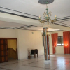 Отель Restaurante Carvajal, фото 11