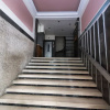 Отель Athenian Home Near Acropolis, фото 3