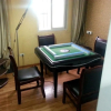 Отель Wuhan Hengfeng Business Hotel, фото 12
