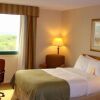 Отель Holiday Inn Pittsburgh-Intl Airport, фото 5