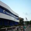 Гостиница Diamonds of the Black Sea Guest House, фото 1