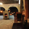 Отель Artium Cave Hotel, фото 2