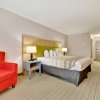 Отель Country Inn & Suites by Radisson, Charleston North, SC, фото 39