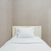 Отель Comfort Living 2Br At Green Pramuka City Apartment, фото 14