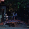Отель Shaka Surf House - Hostel, фото 19