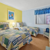 Отель Tilghman Beach 316 - 3 Br Condo by RedAwning, фото 38