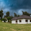 Отель Fairview Estates, фото 10