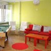 Отель Zagreb Soul Hostel, фото 31