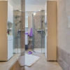 Отель Apartment in Dalmatia near Sea, фото 2