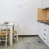Отель Gelso Apartments and Studio by Wonderful Italy, фото 13