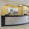 Отель Best Western Franklin Town Center Hotel & Suites, фото 2