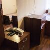 Отель Владимирский в Нижнем Новгороде