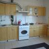 Гостиница Mini-hotel na Letney, фото 9