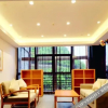 Отель Confucius  Hotel, фото 2