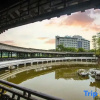 Отель Tian Chang xueyuan mansion hotel, фото 11