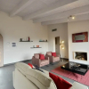 Отель Superior Apartment With Terrace, фото 2