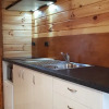 Отель Sunset Chalet, фото 13