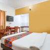 Отель Fabhotel The Kings Suites, фото 14