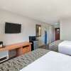 Отель Microtel Inn & Suites by Wyndham Cordova/Memphis/By Wolfchas, фото 7