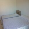 Отель Pousada Santos & Duarte, фото 11