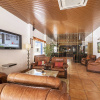 Отель Rosamar Apartamentos, фото 11