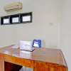 Отель SPOT ON 93037 Nova Jaya Homestay Syariah, фото 9