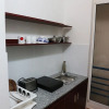 Отель M-House Serviced Apartment, фото 19
