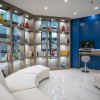 Отель Elan Inn Suqian Powerlong Plaza Green Bee Store, фото 4
