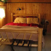 Отель Fortress Lake Wilderness Retreat, фото 6