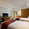 Отель Holiday Inn & Suites Jakarta Gajah Mada, an IHG Hotel, фото 6