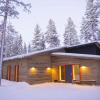 Отель Granö Beckasin, фото 1