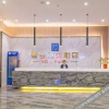 Отель No.1 Hotel(Dongguan Chang'an Shatou Rongjun), фото 25