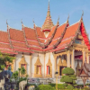 Отель Phuket View Coffee and Resort, фото 31