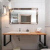Отель Al Mare - Apartamenty i pokoje, фото 9