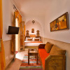 Отель Riad Fleur d'Orient, фото 2