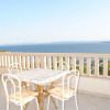 Отель Apartment Marko - amazing sea view: A1 Brela, Riviera Makarska, фото 8