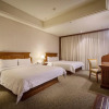 Отель Guide Hotel Zhongli Zhongzheng, фото 12
